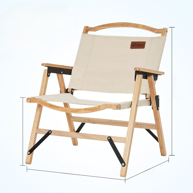 Sc6f689c35274402ba10a165154dd5187g