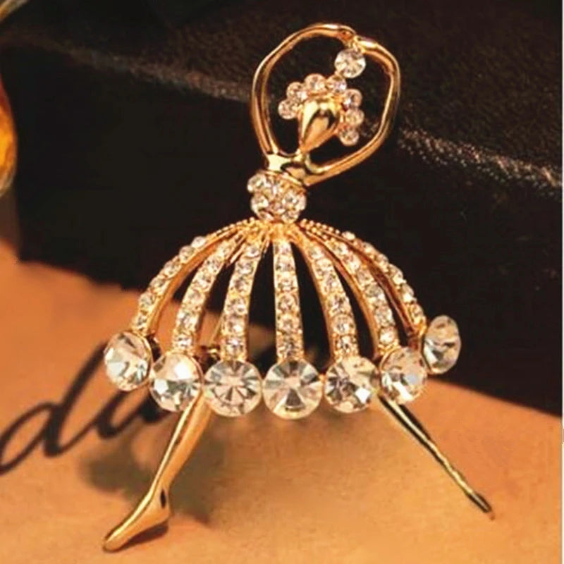 Sc6fb020f096a4490915bb39790bb4df9r