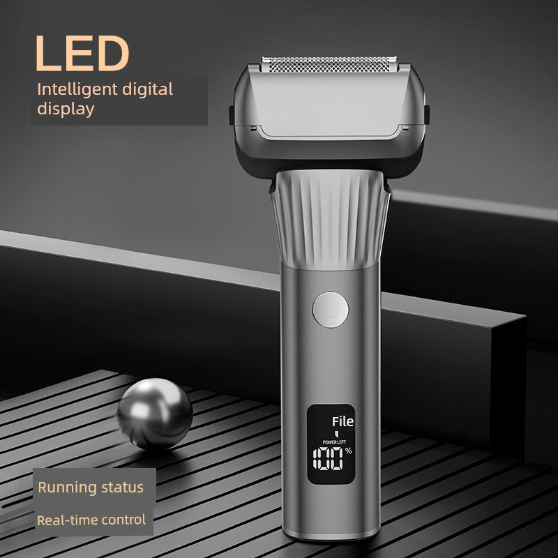 Sc6fce86eaee44b9e92f949bd3452f34d5