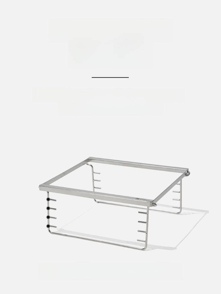 Sc6fd36c424294f57aaed17aedffc34beI