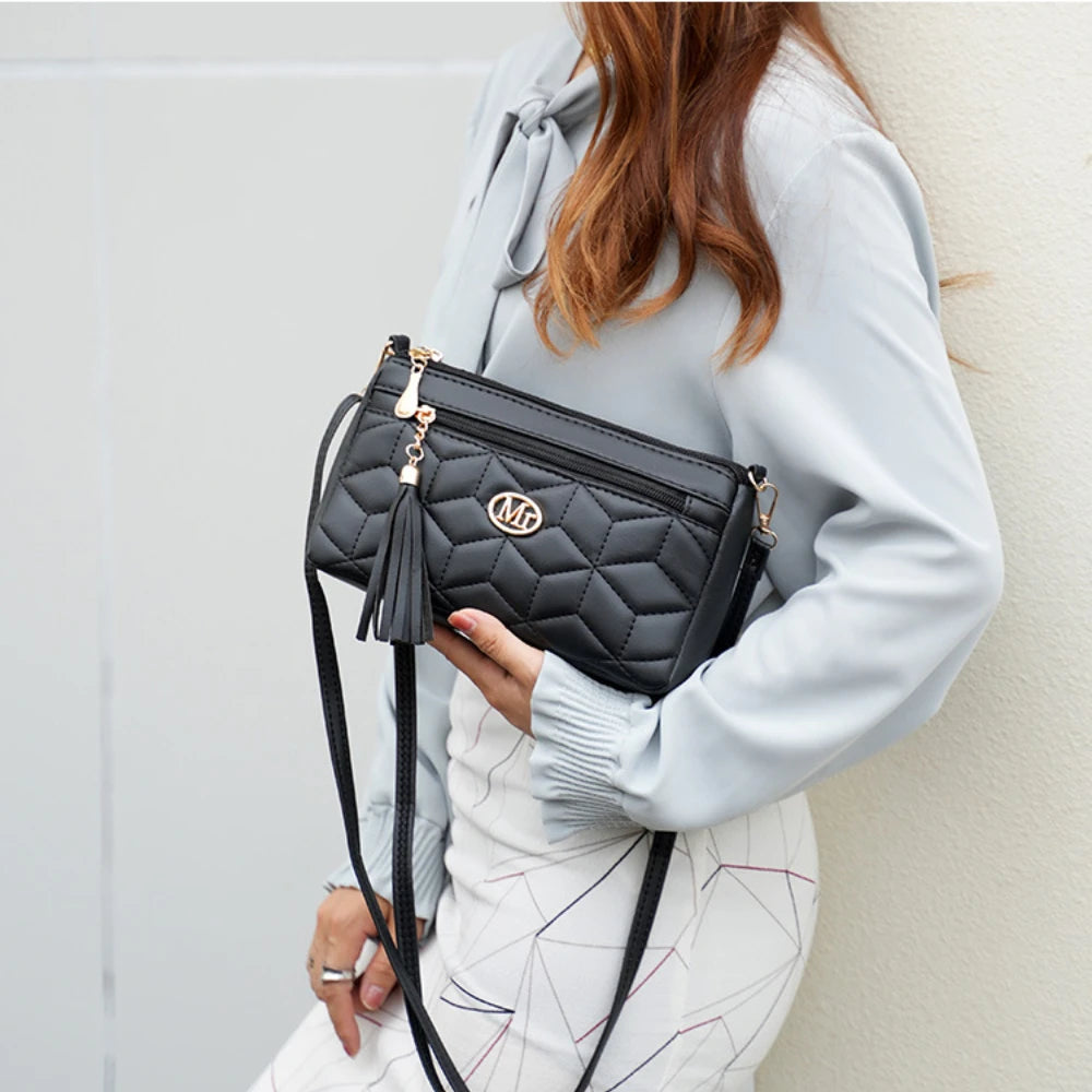 Sc6fd3fd5590742d0ba0fb95a122c63daV