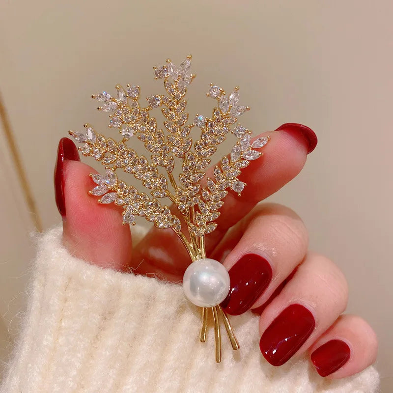 Sc6fdcb4ceaa543538b32050bf474ab95t