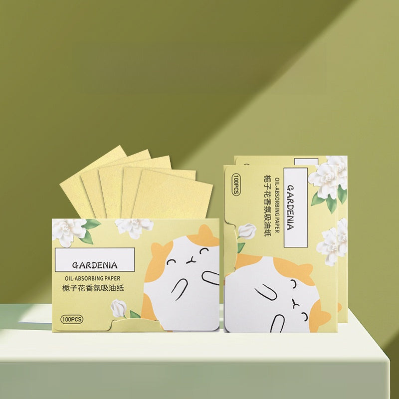 Sc70e1c3f14f8427f9d707414a9a1c414L