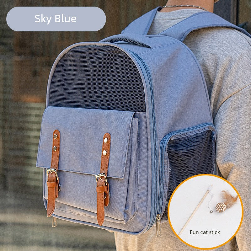 Sc70ffdecd506441ea770a864fd279f01g