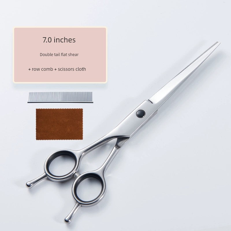 Sc71748c320584c54810a1fc0dcf58f24K