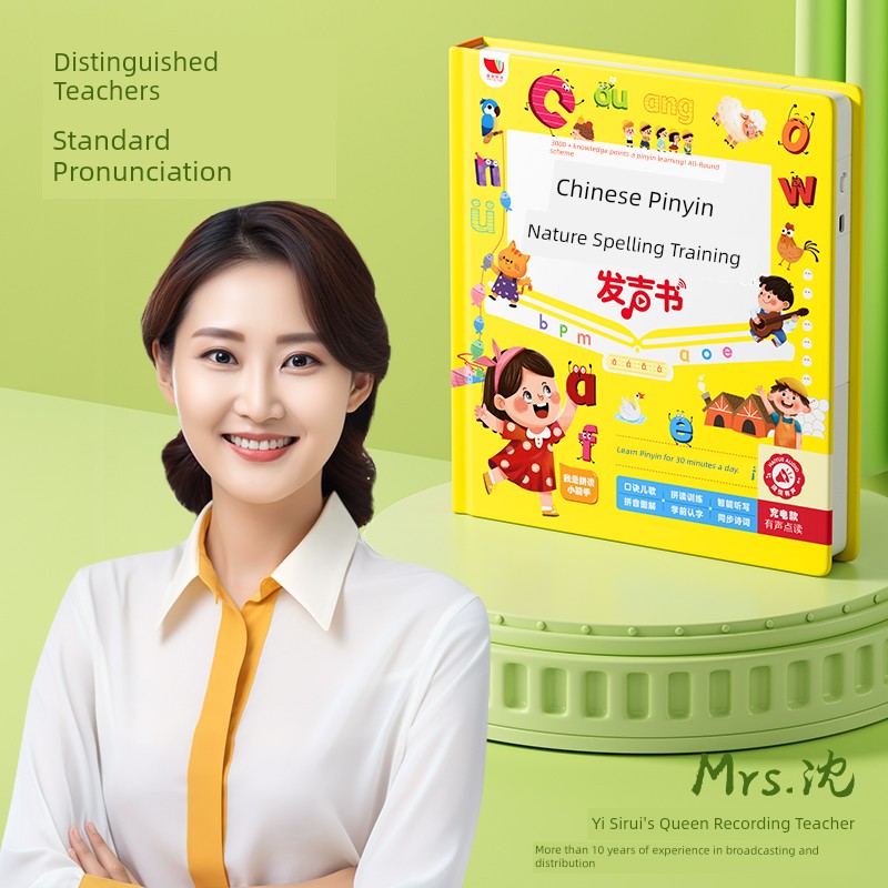 Sc721a14e15514b2ba4f629da3758cec3e