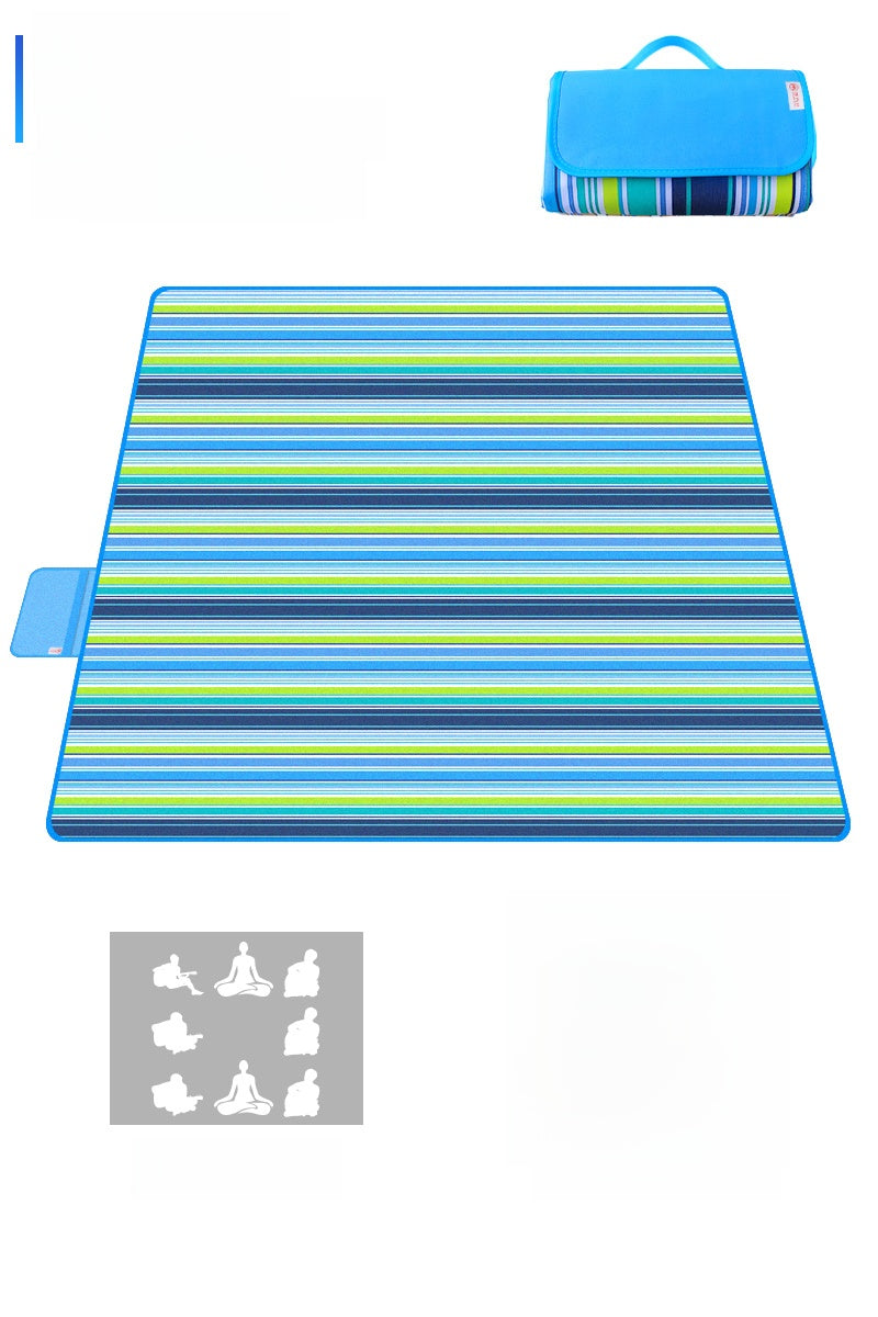 Sc73316e4c6c44f71851aab561f67260f6