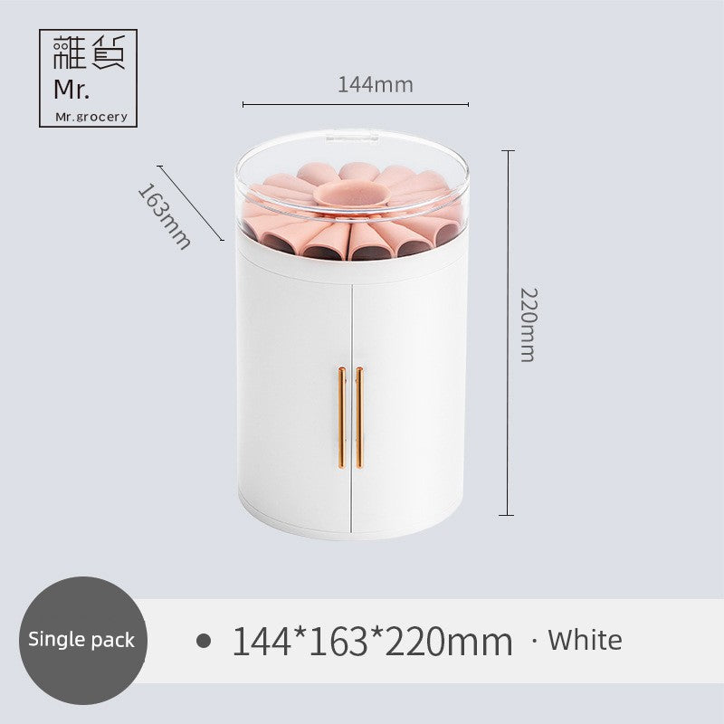 Sc737e0ae07554c15aef4a099fc40f490d