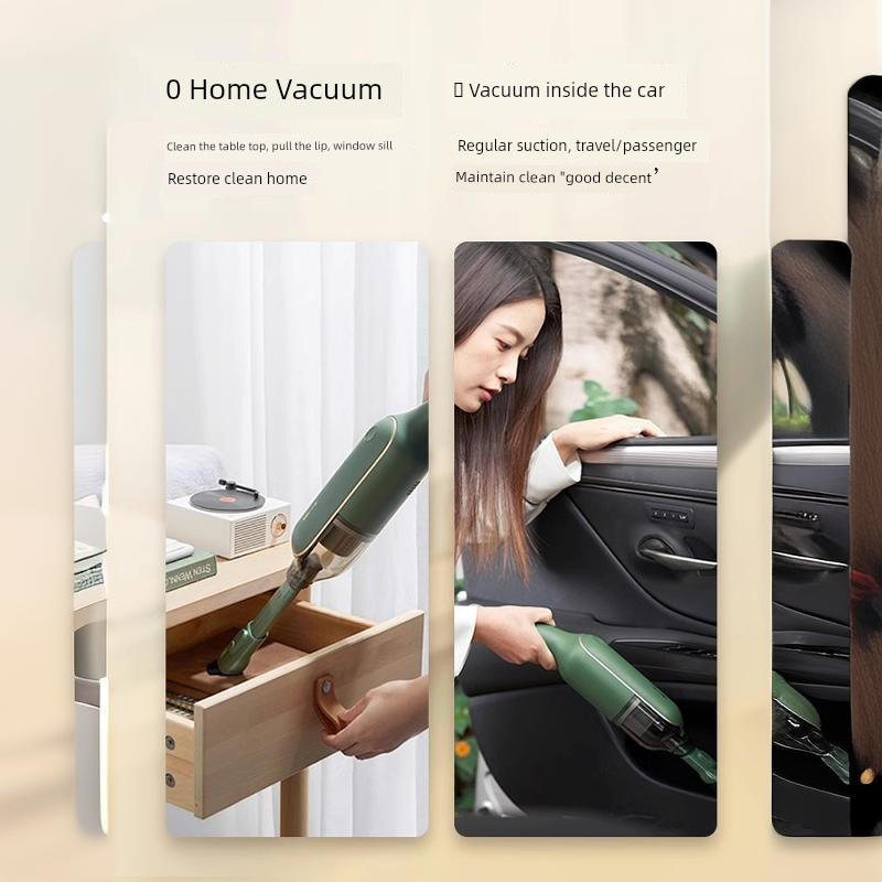 Sc7436e523d574c57a4156716ab4b07a1O