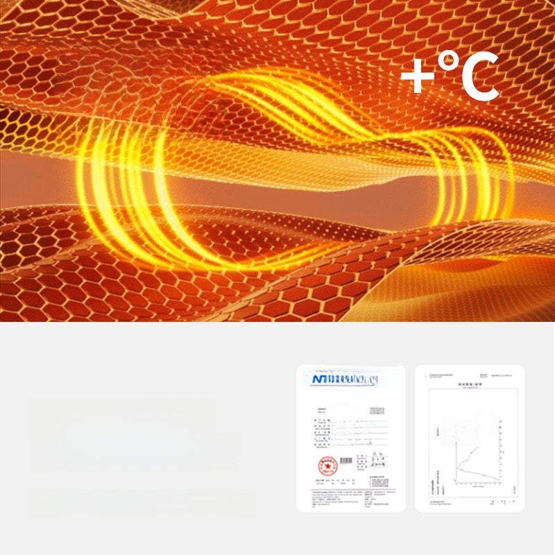 Sc753395ab87b44e39e5a5973b2432d4bQ