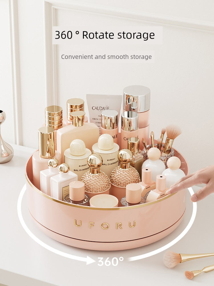 Sc7583531827f41dd8fbded62789b7ef90