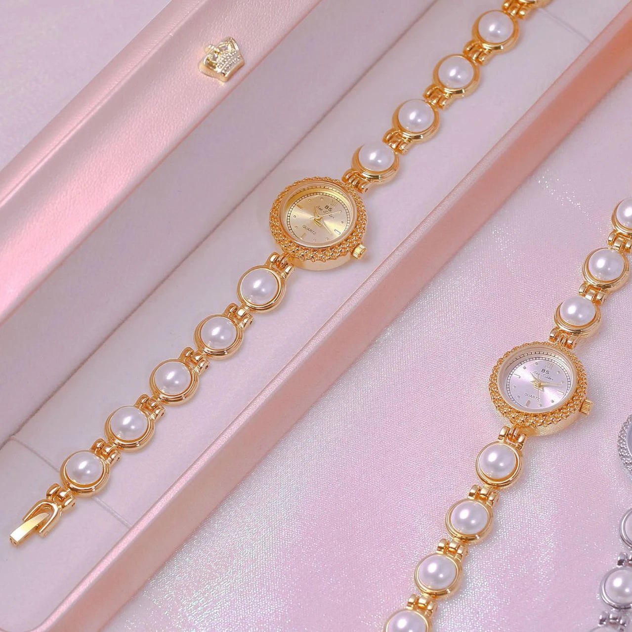 Sc76a5cf5e76d437a9774ca46132ead93n