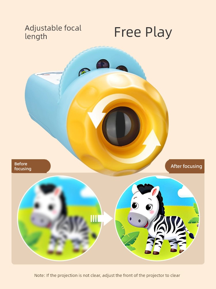 Sc7792acd099b46b8839b157b7c313747d