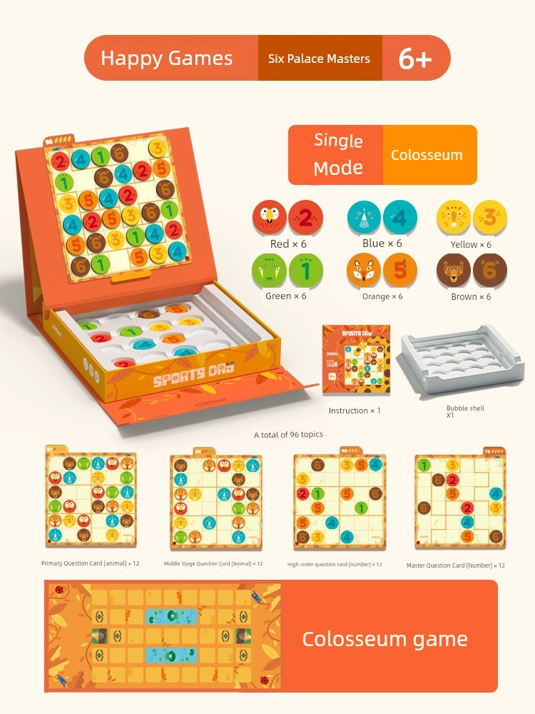 Sc779fb7702634760862c07516429d367H