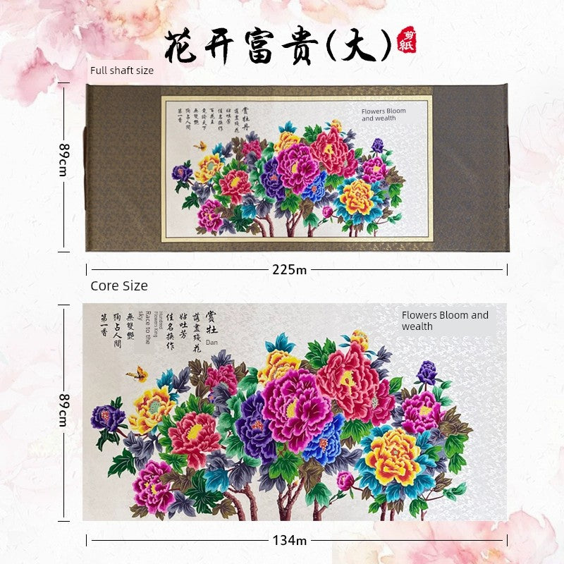 Sc780ec4ea6b042b6800a1ad761bcec62n