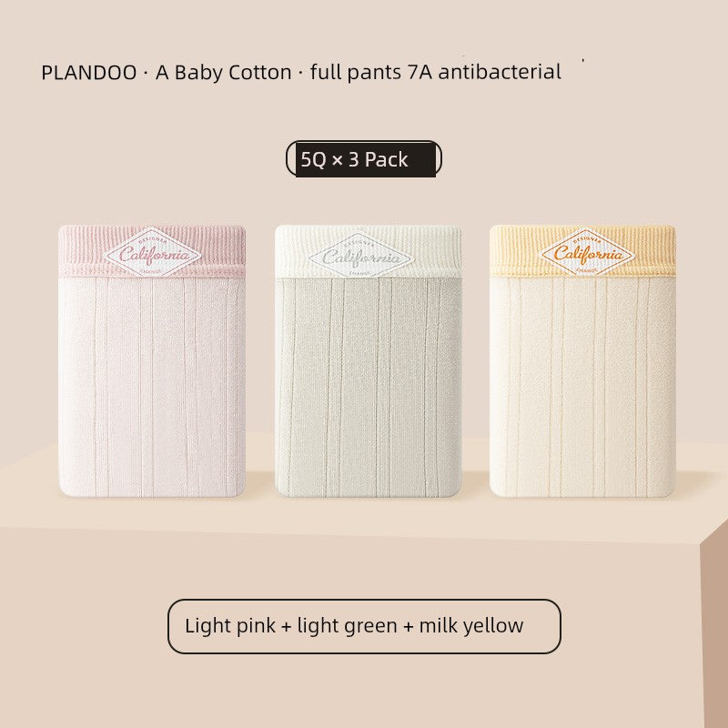 Sc7943c17668c409c880ab499a63ed54bE