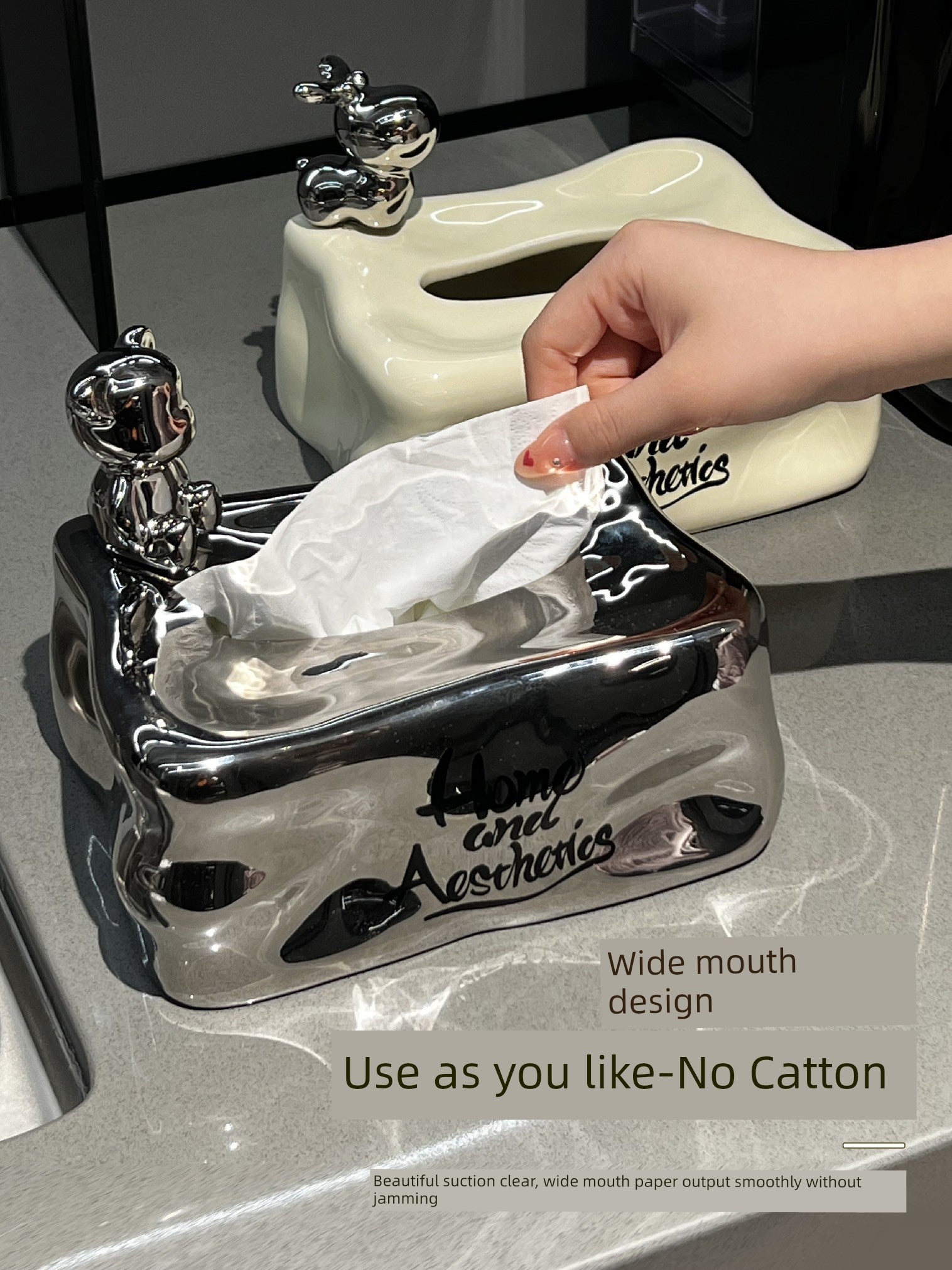 Sc79660920d1f433bb0f777ca41c500f6W