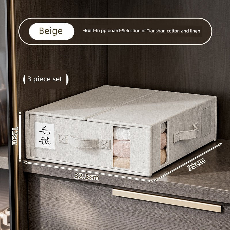 Sc796fc9b8b3b4fa4ac3d725c96cfe8c1V