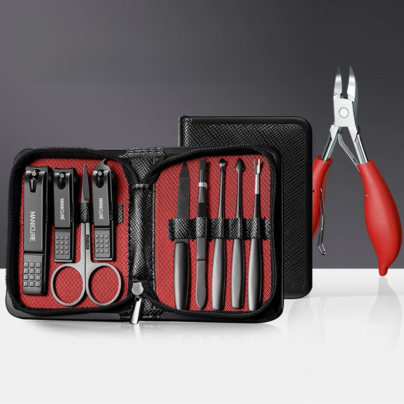 Sc79ae6a917ed434fa253ee490dc86d3eF