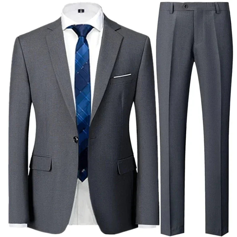 Sc79c2e0de6e74c20a01670a880d696f3q