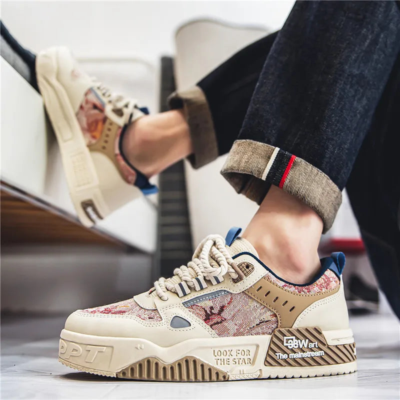 Sc79c87823ad54c6396d873b32a6100abY