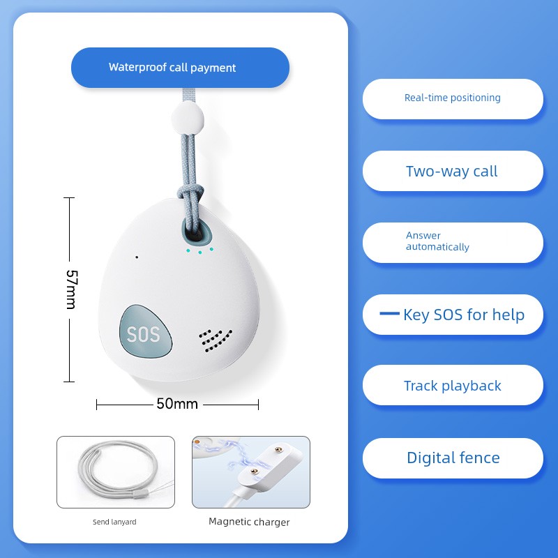 Sc7a5fcfb76564a6ebbc8d981f2a4b88bC