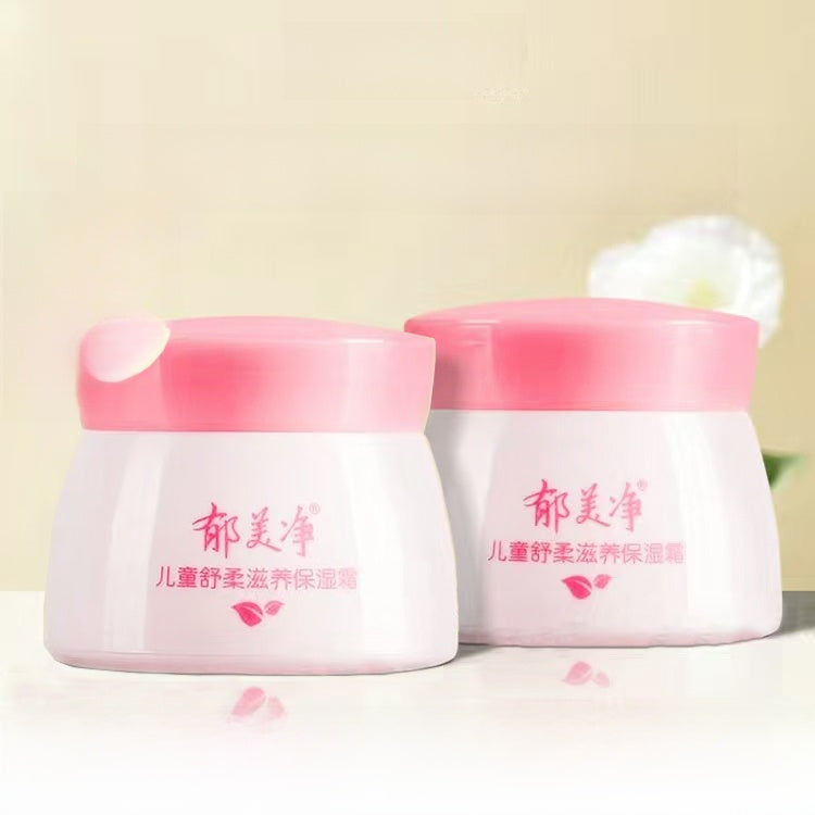 Sc7a6e89dd9bd427aa0f94f952fa9a1fbV