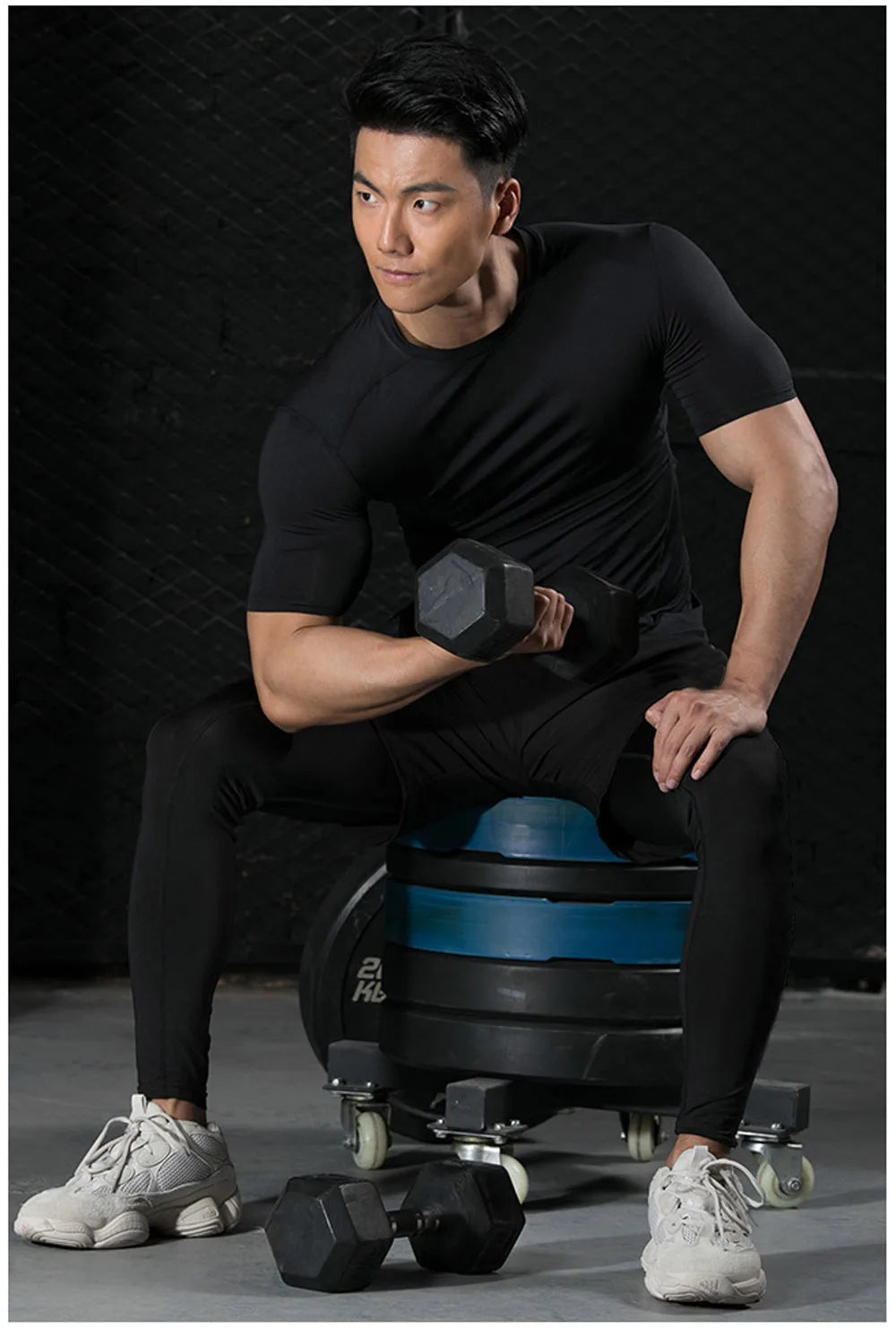 Sc7b4e9fe963c4c988de99c85b666e7f8T