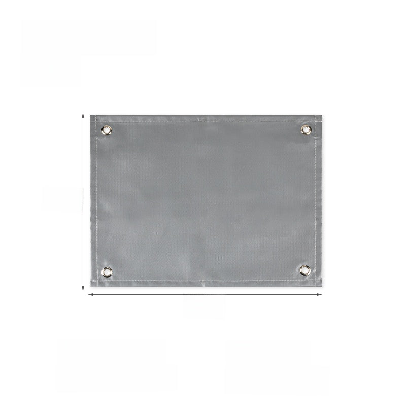 Sc7b82a4fa8364c5982034955f1b686d5b