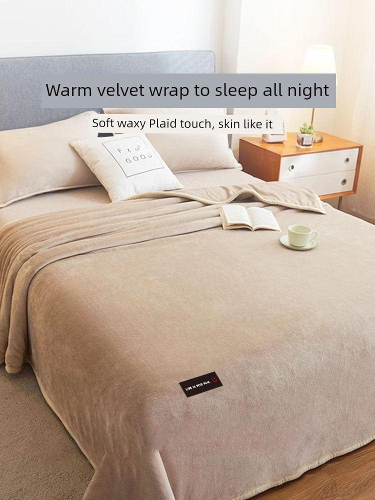 Sc7bb647344b14742a793a31178bc5288J