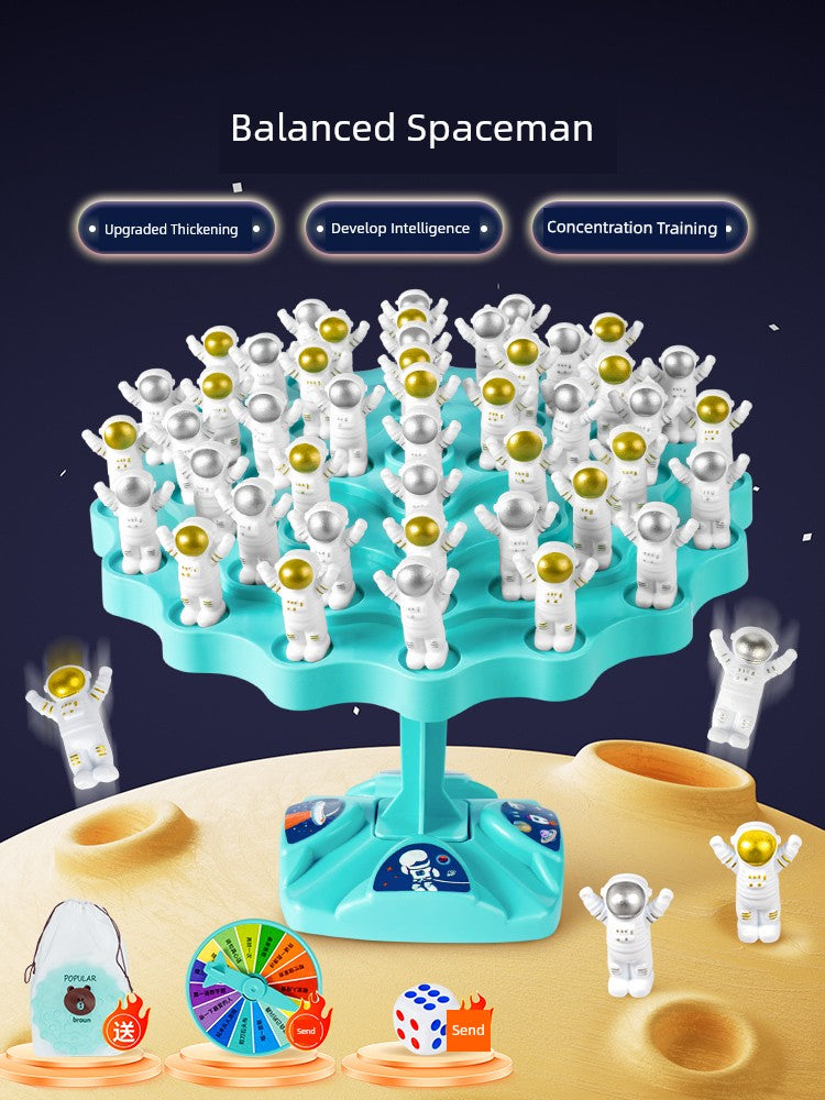 Sc7d5e247b03c45a0a591baea50c3eb3dJ