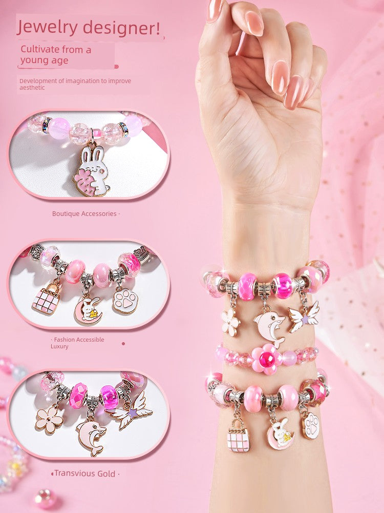 Sc7d616c995e6442889513f921861cc8fM