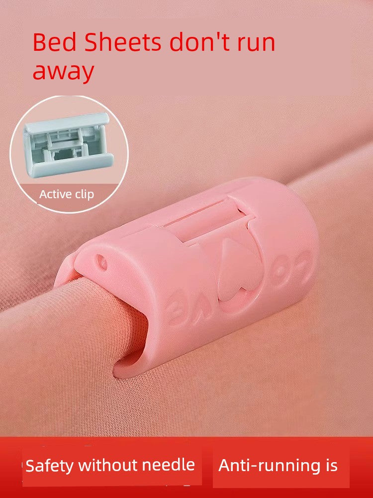 Sc7d8aa4846a74c2b873ccf0bafbbfaecC