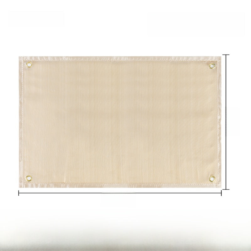 Sc7dc84efe7a74c2087652e53de07da98v