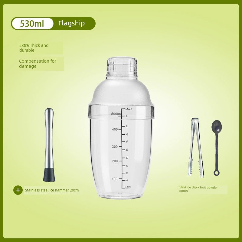 Sc7dd4d987e764f8697f8da21e7eaac1ee