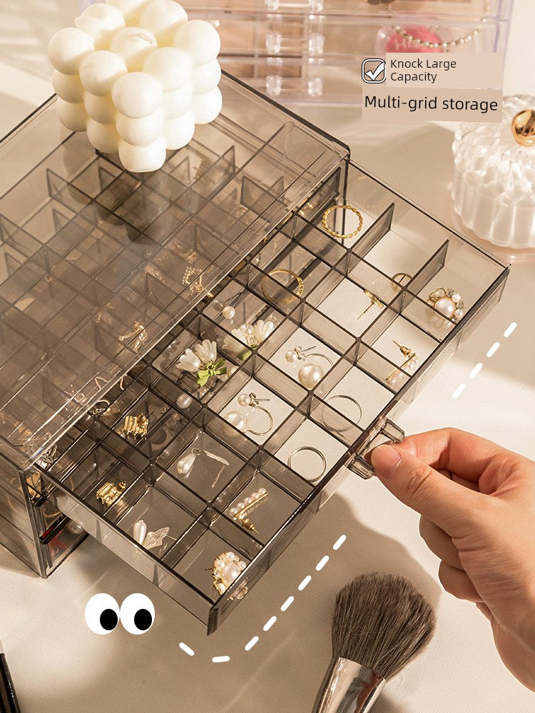 Sc7e18a9b2bd3463b803119526383fbb6M