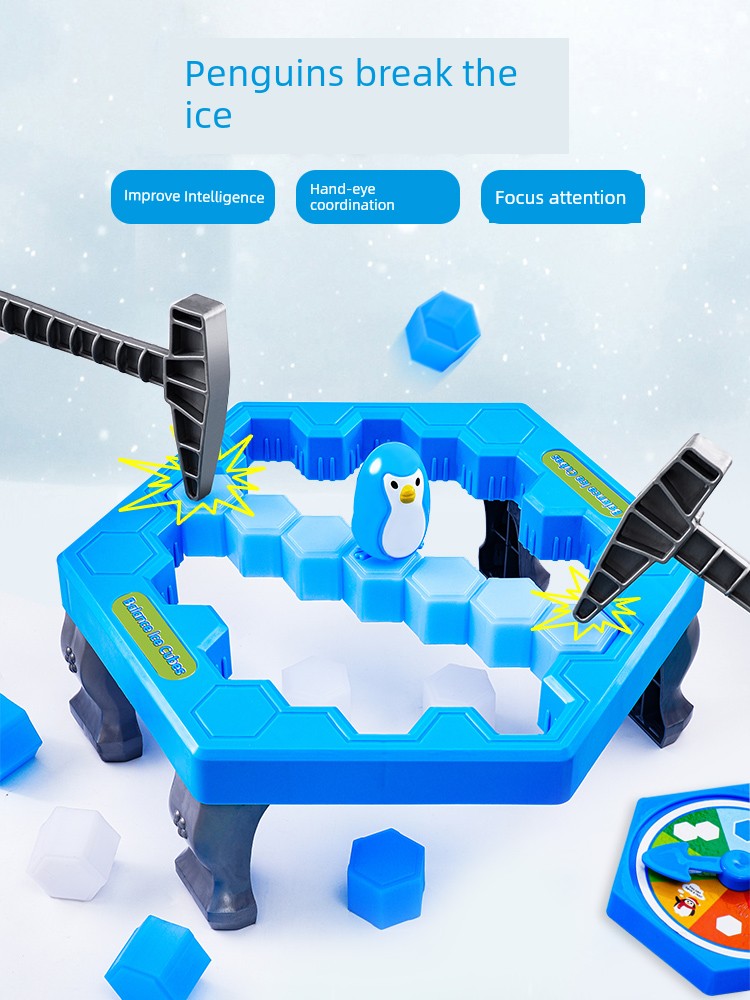 Sc7ecba6935d741d7bd2a19010f1704c4e