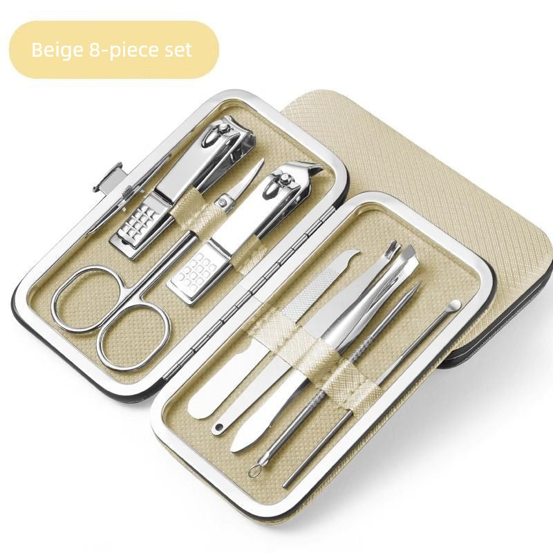 Sc7edf5c149334c5d96120c26cb026cb9J