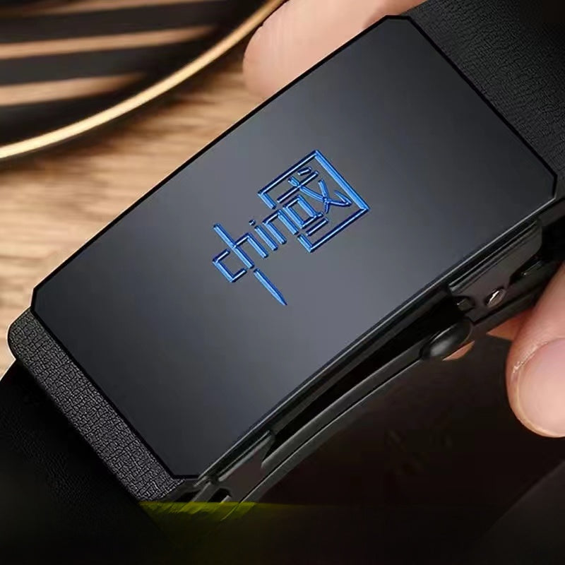 Sc7fa8b3133de4eb2920a645907ae54bd3