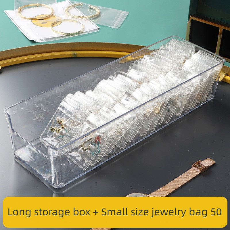 Sc7faa675b5204f229bf4bd256fecfc5cx