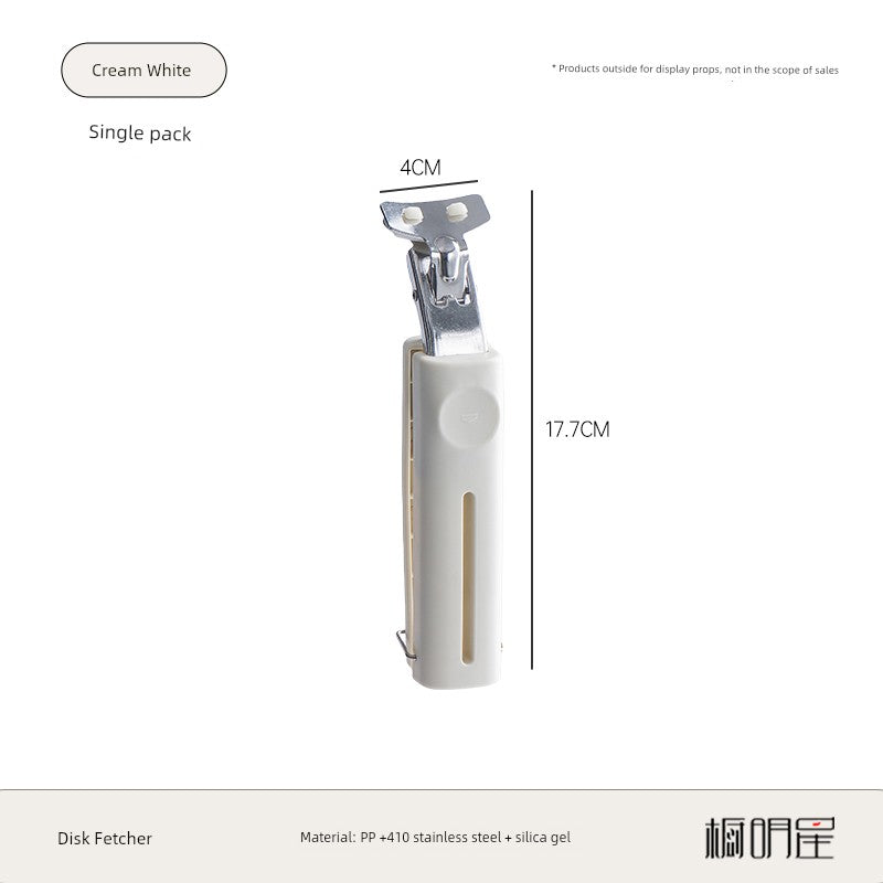 Sc7fddce9991c4bfa970af3e46e46bc72t