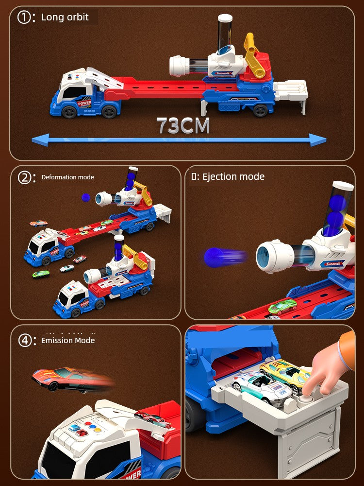 Sc80e3eb2f0f64877bc4c4b52416f4275r