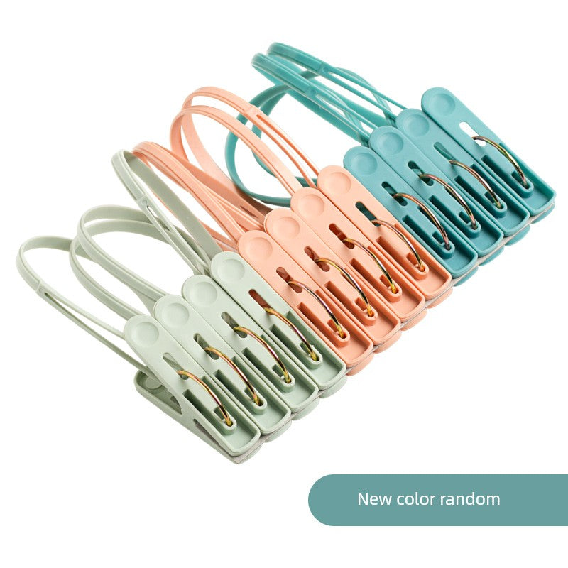 Sc8113f93c5ab4fb7884c48057698c5feR