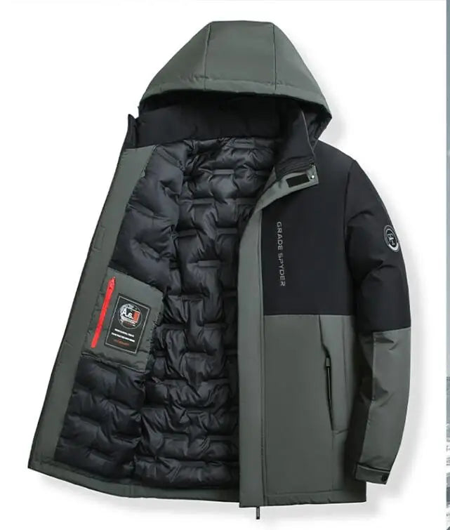 Sc819a1e20b2447c8a722ff5b0894a8716