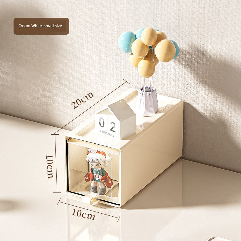 Sc81e4fe83c4148caaebfb7ae4c1402d0i