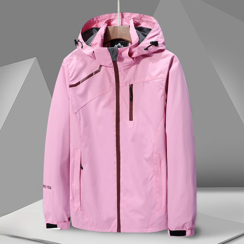 Sc8272ad8159b44acb952de93da5a1ce40