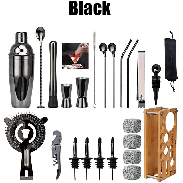 Sc82cae066a1a4757acb677bfda9158eet