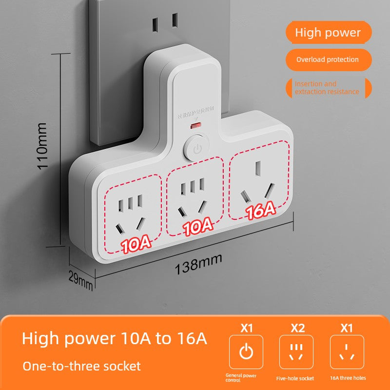 Sc82cced15e644ff2901beb578b9aa3e0s