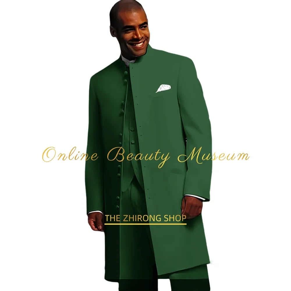 Sc835b0c4ab7c4f05bc5ffdf90e780e8em