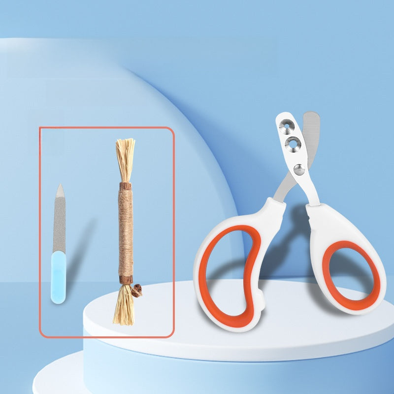 Sc84345311d6946298a7650acad8911e1c